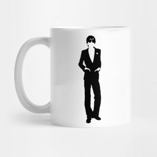 Pulp - Babies Mug